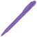 Stilolinea Baron 03 hardcolour recycled balpen  - Paars