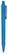 Stilolinea Baron 03 hardcolour recycled balpen  - Lichtblauw