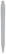 Stilolinea Baron 03 hardcolour recycled balpen  - Grijs