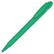 Stilolinea Baron 03 hardcolour recycled balpen  - Groen