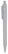 Stilolinea Baron 03 hardcolour recycled balpen  - Grijs