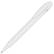 Stilolinea Baron 03 hardcolour recycled balpen  - Wit