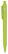Stilolinea Baron 03 hardcolour recycled balpen  - Lichtgroen