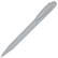 Stilolinea Baron 03 hardcolour recycled balpen  - Grijs