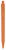 Stilolinea Baron 03 hardcolour recycled balpen  - Terra