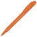 Stilolinea Baron 03 hardcolour recycled balpen  - Terra