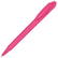 Stilolinea Baron 03 hardcolour recycled balpen  - Roze
