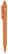 Stilolinea Baron 03 hardcolour recycled balpen  - Terra