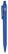 Stilolinea Baron 03 hardcolour recycled balpen  - Blauw
