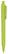 Stilolinea Baron 03 hardcolour recycled balpen  - Lichtgroen