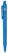 Stilolinea Baron 03 hardcolour recycled balpen  - Lichtblauw