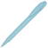 Stilolinea Baron 03 hardcolour recycled balpen  - Aqua