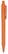 Stilolinea Baron 03 hardcolour recycled balpen  - Terra