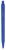 Stilolinea Baron 03 hardcolour recycled balpen  - Blauw