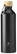SteelBamboo RCS Recycled Steel 750 ml waterfles