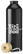 SteelBamboo RCS Recycled Steel 750 ml waterfles