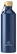 SteelBamboo RCS Recycled Steel 750 ml waterfles