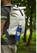 SteelBamboo RCS Recycled Steel 750 ml waterfles