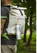 SteelBamboo RCS Recycled Steel 750 ml waterfles
