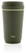Topl Recycled Plastic To Go beker gepatenteerd 360 Lid 354ml