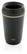 Topl Recycled Plastic To Go beker gepatenteerd 360 Lid 354ml