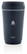 Topl Recycled Plastic To Go beker gepatenteerd 360 Lid 354ml