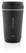 Topl Recycled Plastic To Go beker gepatenteerd 360 Lid 354ml