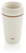 Topl Recycled Plastic To Go beker gepatenteerd 360 Lid 354ml