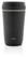 Topl Recycled Plastic To Go beker gepatenteerd 360 Lid 354ml