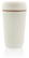 Topl Recycled Plastic To Go beker gepatenteerd 360 Lid 354ml