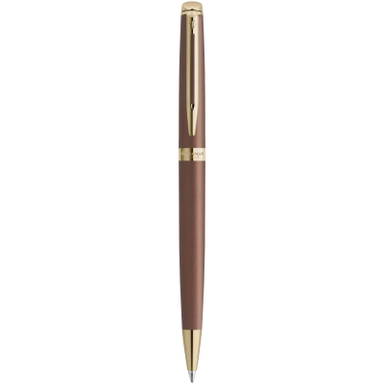 Waterman Hemisphere balpen M