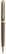 Waterman Hemisphere balpen M