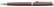 Waterman Hemisphere balpen M
