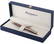 Waterman Hemisphere balpen M
