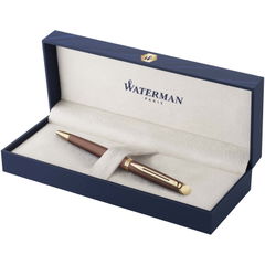 Waterman Hemisphere balpen M