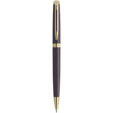 Waterman Hemisphere balpen M