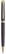 Waterman Hemisphere balpen M