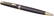 Waterman Hemisphere balpen M