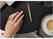 Waterman Hemisphere balpen M