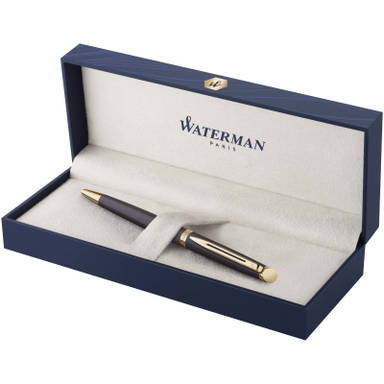 Waterman Hemisphere balpen M