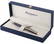 Waterman Hemisphere balpen M