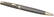 Waterman Hemisphere balpen M