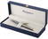 Waterman Hemisphere balpen M