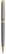 Waterman Hemisphere balpen M