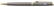 Waterman Hemisphere balpen M