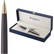 Waterman Hemisphere balpen M