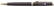 Waterman Hemisphere balpen M