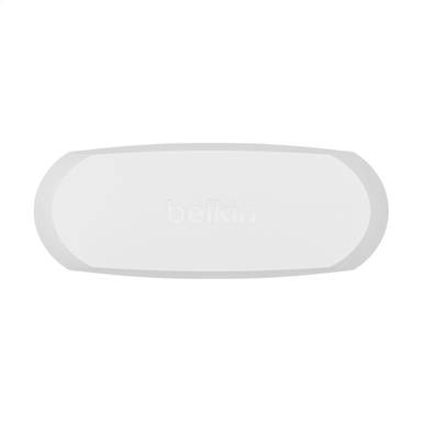 Belkin SoundForm Rhythm True Wireless Earbuds