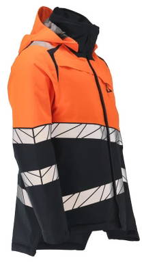 Mascot Accelerate safe Winterjas 25035