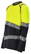 Mascot Accelerate safe T-shirt, met lange mouwen 25081